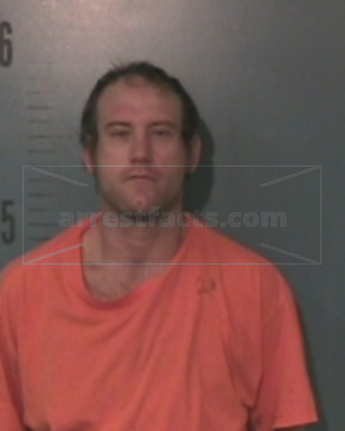 Michael Aaron Peters