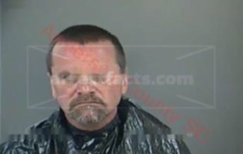 David Dewayne Chappell