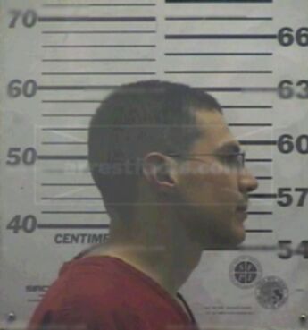 Carlos Anthony Lynch