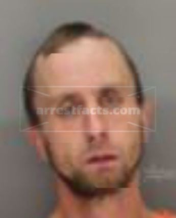 Cockrell Brandon Dean