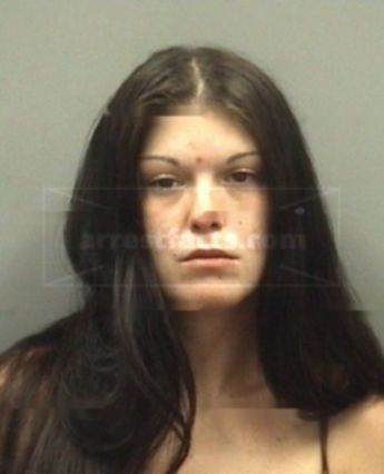 Jennifer Leann Hildreth