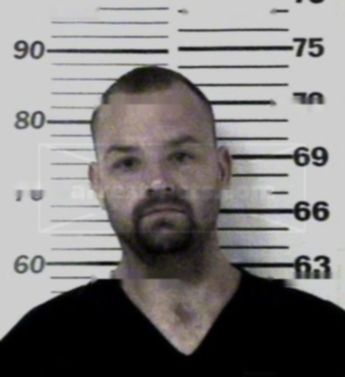 Rodney Earl Howell