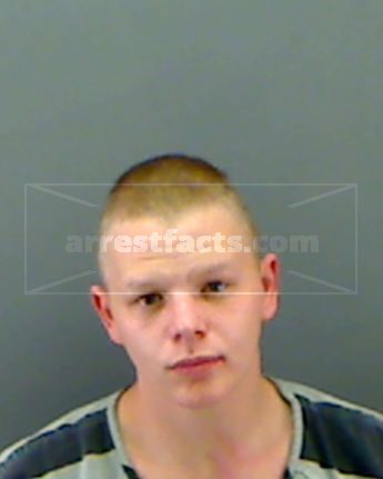 Joshua Glenn Craver