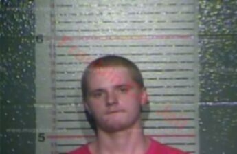 Justin Wayne Hendershot