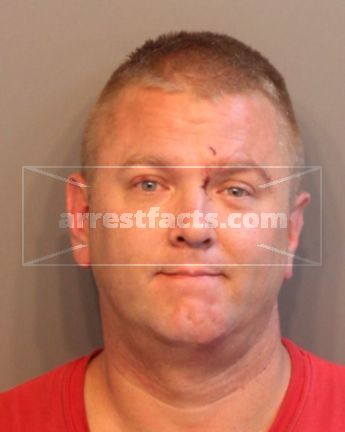 Michael Wayne Cannon