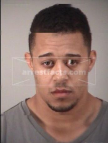 Kenneth Charles Gordon