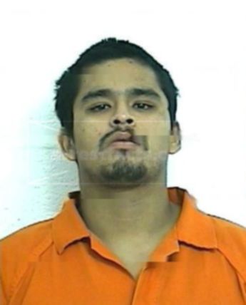 Jason S Pedro