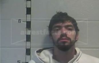 Dylan Matthew Dalzell