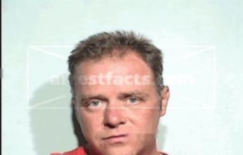 Michael Jack Vitek