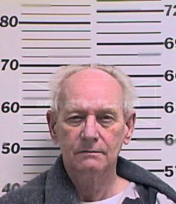 David William Pauly