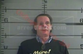 Tracy Colin Mccune