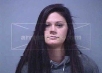 Cassandra Marie Hutson