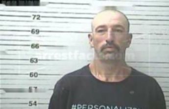 Timothy Keith Baldwin