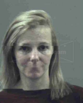 Stephanie Denise Vandyke