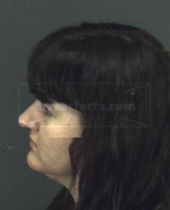 Kimberly Marie Stanley