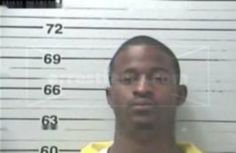 Jermaine Rashod Ratcliff