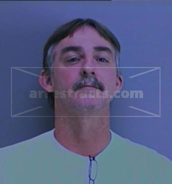 James Thomas Mcbride