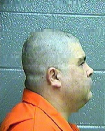 Clayton Scott Crowder