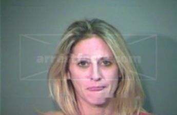Julie Michelle Lovelace