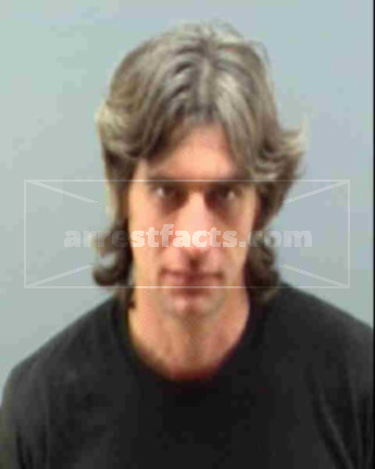 Stephen Louis Tart