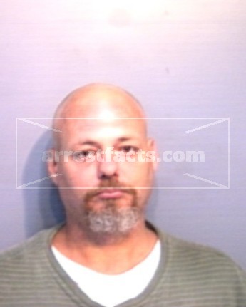 Richard Cleveland Avera Jr