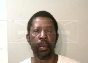 John A Clemons