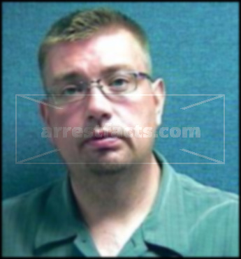 Neal Gene Perry