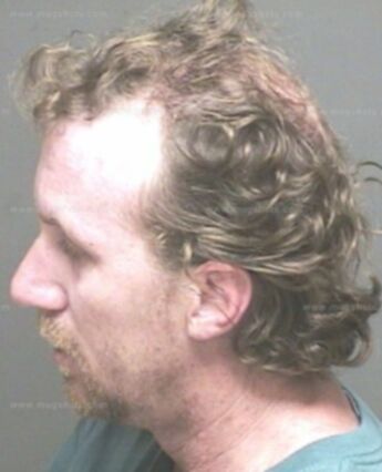 Bruce Walter Bradley Jr.