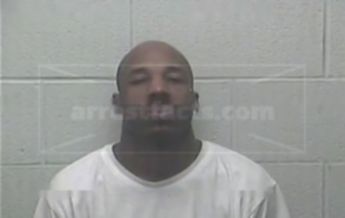 Leroy Donte Kyles