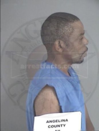 Cory Dewayne Poole