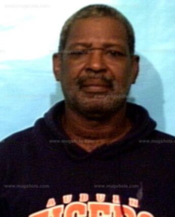Michael Lee Rankin