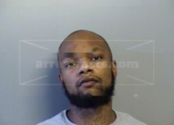 Kelvin Eugene Daniels