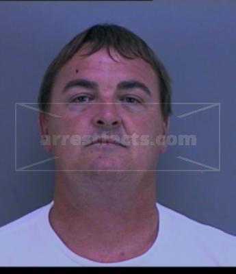 Bryan Allen Hulsey