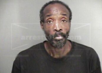 Ronald Johnson