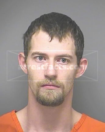 Michael Wayland Tipton