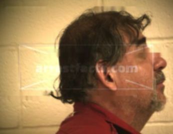 Isidro Jr Garcia Rodriguez