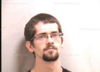 Justin Edward Wigginton