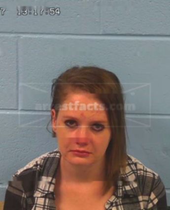 Jennifer Lynn Denson