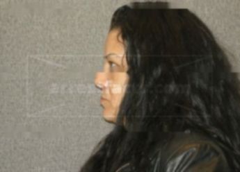 Sylvia Lee Boyd