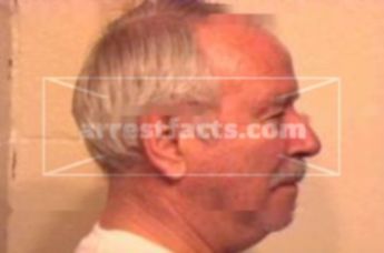 Forrest Frank Lewis