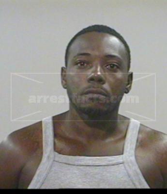 Donell Lawayne Allen