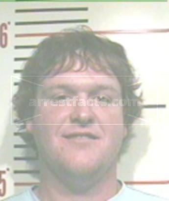 Gregory Kyle Massie