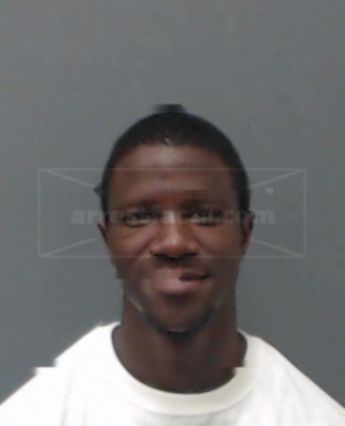 Daquan Terrell Fowler