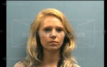 Bridgette Lynn Varner