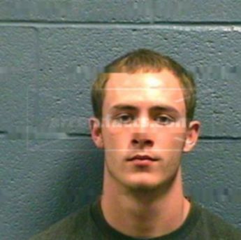 Dalton Earl Bolton