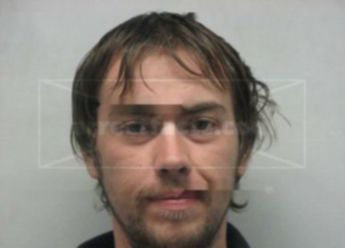 Aaron Herman Ross