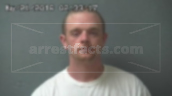 Dennis John Pearce Jr