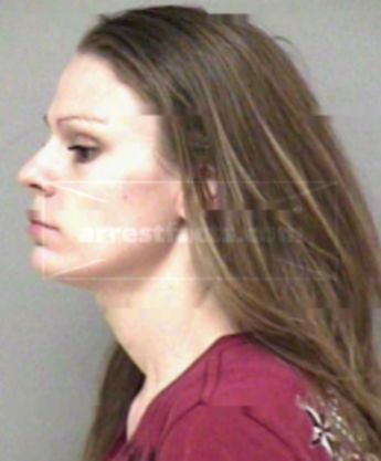 Summer Marie Addington