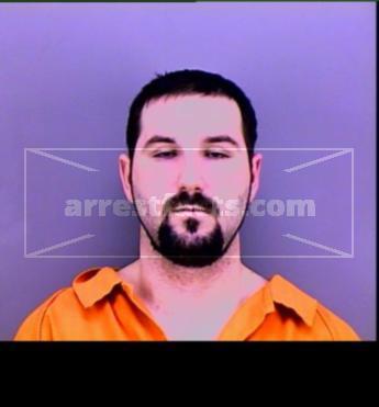 Dustin Eric Quick