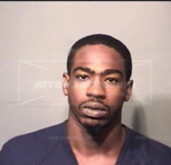 Ramone Lamar Lewis